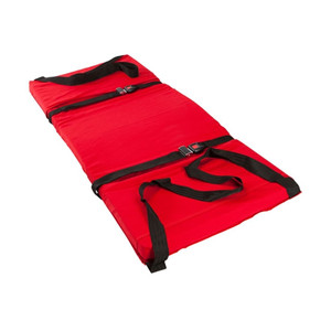 Hospital Aids Ski Pad & Storage Bag