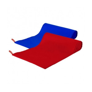 Bariatric Slide Sheet