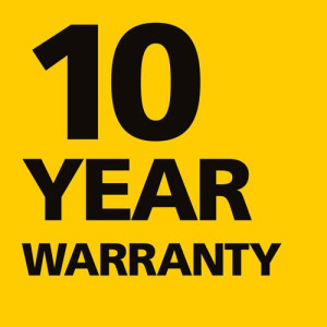 Double Door Flammable Storage Cabinet (1219mm x 915mm x 457mm)