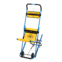 Evac Chair 300H MK5 Evacuation Chair