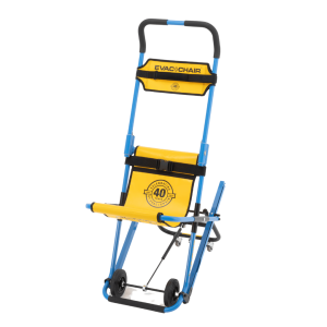 Evac Chair 300H MK5 Evacuation Chair