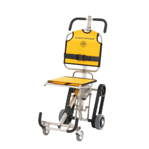 Evac+Chair Ibex TranSeat 700H Evacuation Chair
