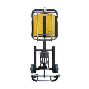 Evac+Chair Ibex TranSeat 700H Evacuation Chair