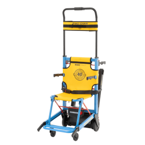 Evac+Chair 900H