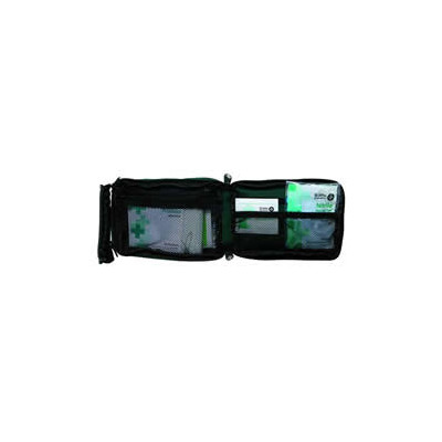St John Ambulance Home First Aid Kit 