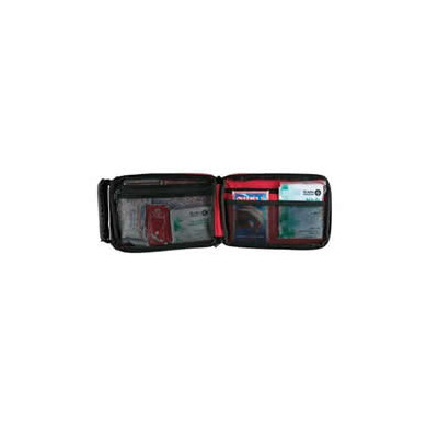 Essential Burn Kit from St Johns Ambulance
