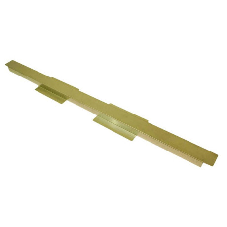 Spill Flooring Joining Strip