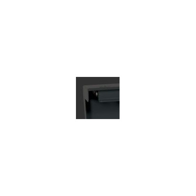Armorgard Strongbank  Van Box 1030x565x480mm SB1