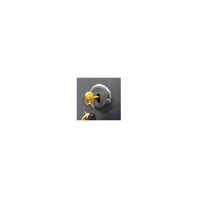 Armorgard Tuffbank Van Box 980x540x475 - TB1