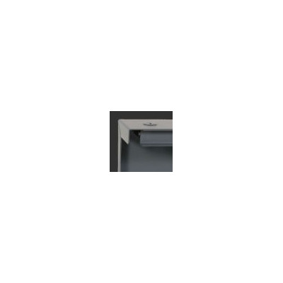 Armorgard Tuffbank Van Box 980x540x475 - TB1
