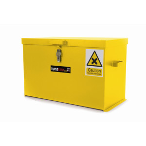 Transbank 880x480x520mm for Chemicals TRB4C