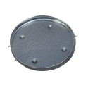 Justrite Parts Basket for  4L  & 8L Bench Can -11171