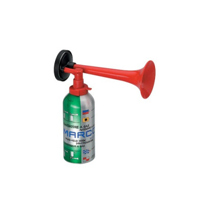 Air Horn - FAAH