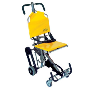 Evac+Chair Ibex TranSeat 700H Evacuation Chair