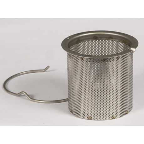 Justrite Remplacement Flame Arrester