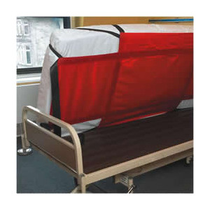 Thorpe Mill - Emergency Evacuation Sheet