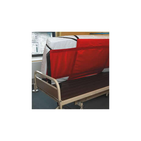 Thorpe Mill - Emergency Evacuation Sheet